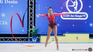 galli giorgia  ribbon sfa00296 copia